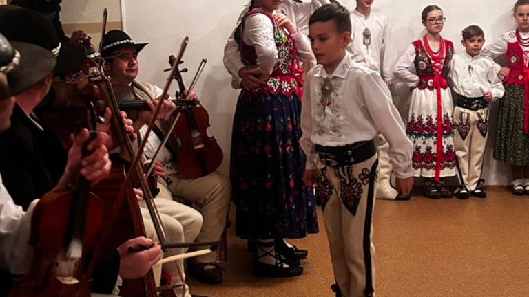 Zwytrni112 (Niestandardowy).PNG