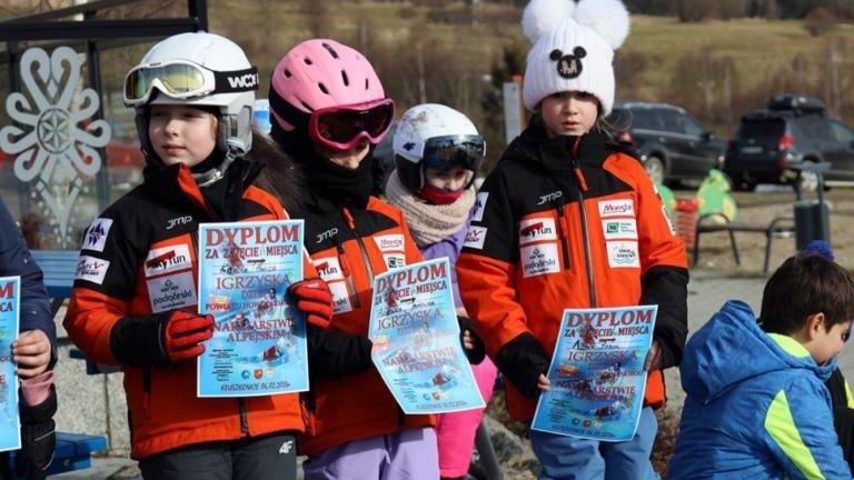 2d87bea55b2eabac981a617abe1ac05d (Niestandardowy).jpg