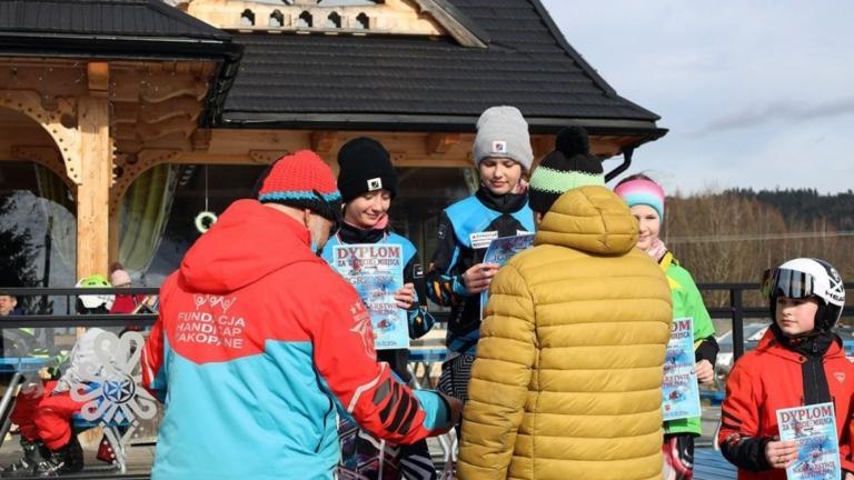 3d1b9a5a06bb627add26051213e471ec (Niestandardowy).jpg