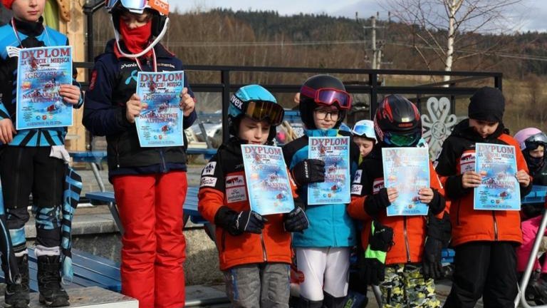 3e0ed0174a782e915aa8dee5dc9383f1 (Niestandardowy).jpg