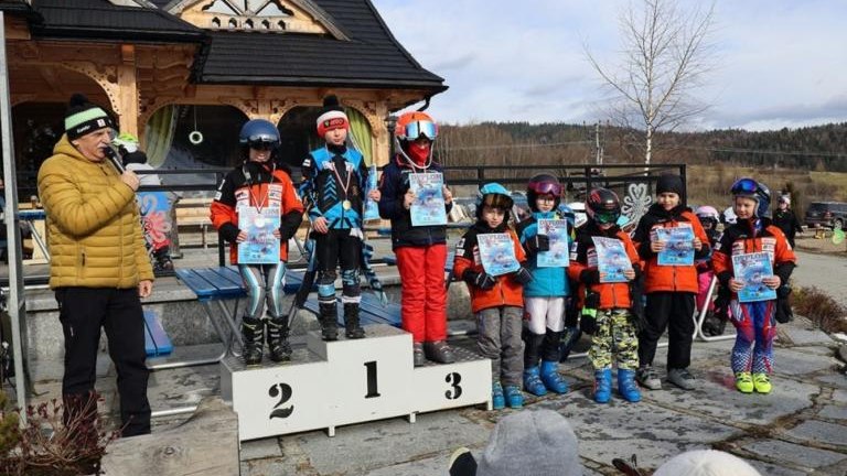 452837155cb063830f7f48fb8acda567 (Niestandardowy).jpg