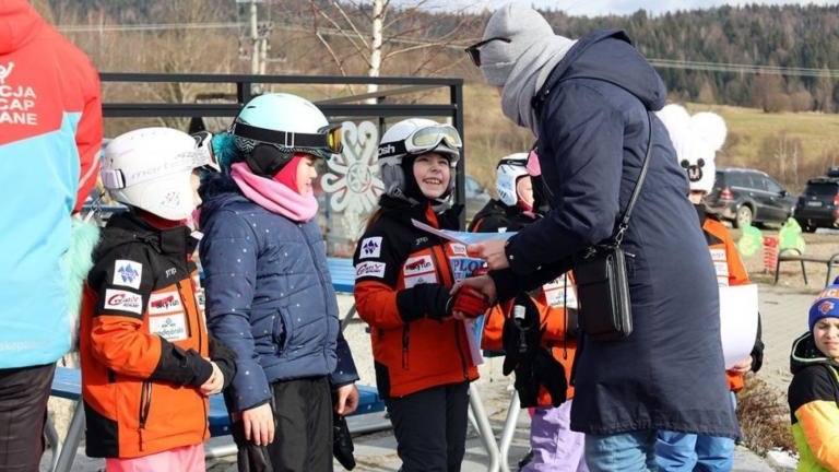 6365ea469417a26b48a3aa763d11bf91 (Niestandardowy).jpg