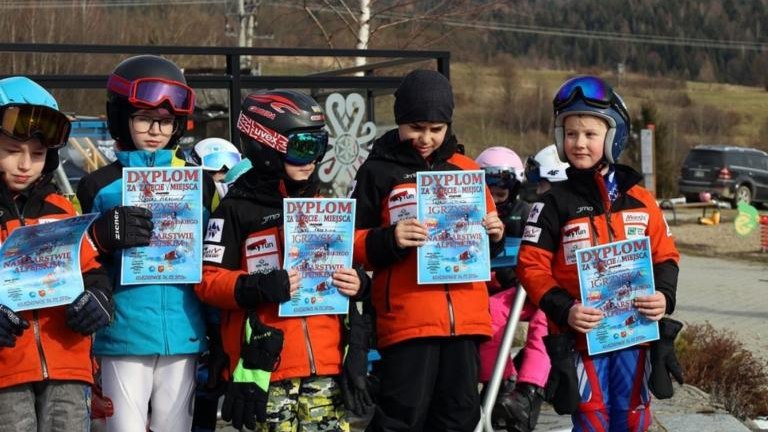 6fc4e6cace73af579d9fa09499bcda20 (Niestandardowy).jpg