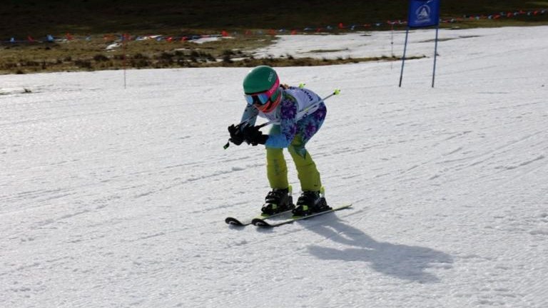 9ebd36ff80457f5eebccf3187cd64529 (Niestandardowy).jpg