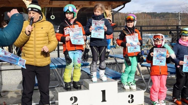 a526e407cbc179ab564e803c8623e5c1 (Niestandardowy).jpg