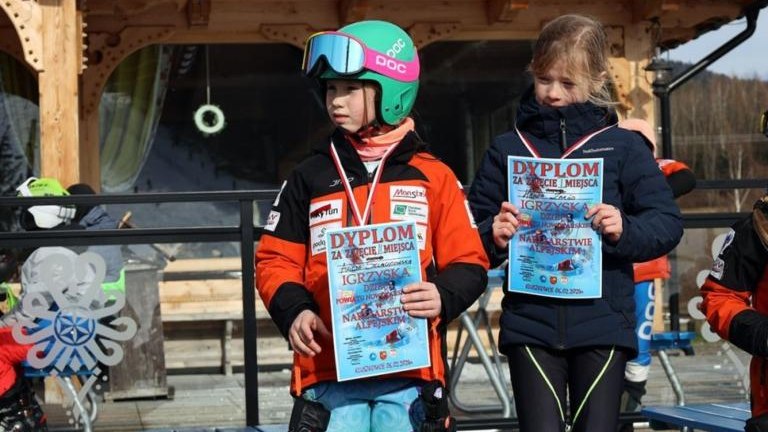 c02efff39a2c06350aa6102147239062 (Niestandardowy).jpg