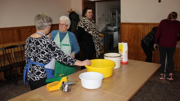 IMG_9209 (Niestandardowy).JPG