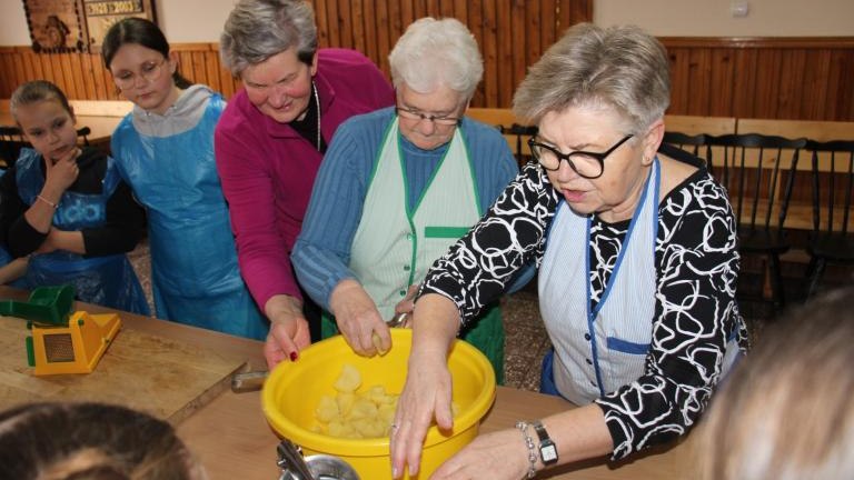 IMG_9214 (Niestandardowy).JPG