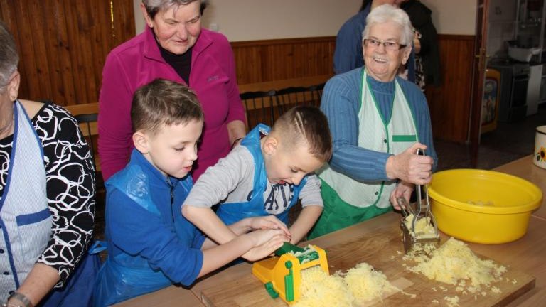 IMG_9220 (Niestandardowy).JPG