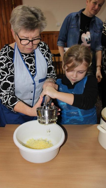 IMG_9222 (Niestandardowy).JPG