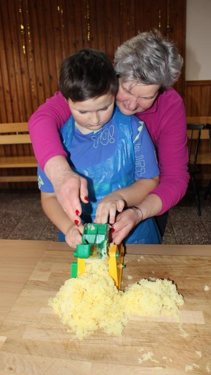 IMG_9223 (Niestandardowy).JPG