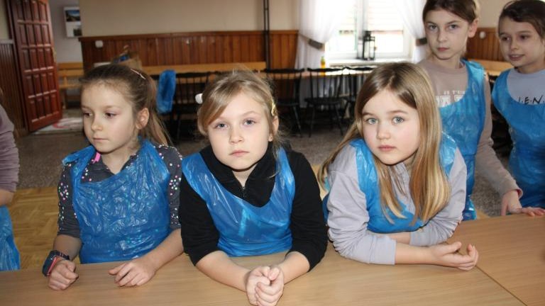 IMG_9225 (Niestandardowy).JPG