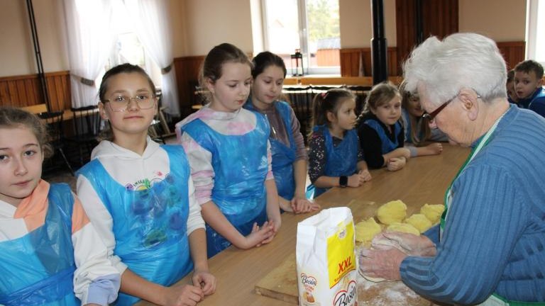 IMG_9228 (Niestandardowy).JPG