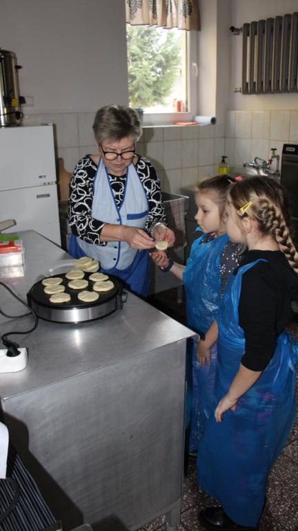 IMG_9231 (Niestandardowy).JPG