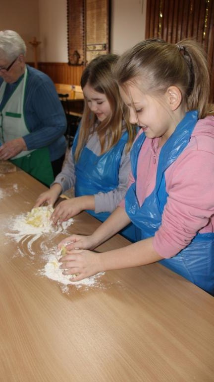 IMG_9232 (Niestandardowy).JPG