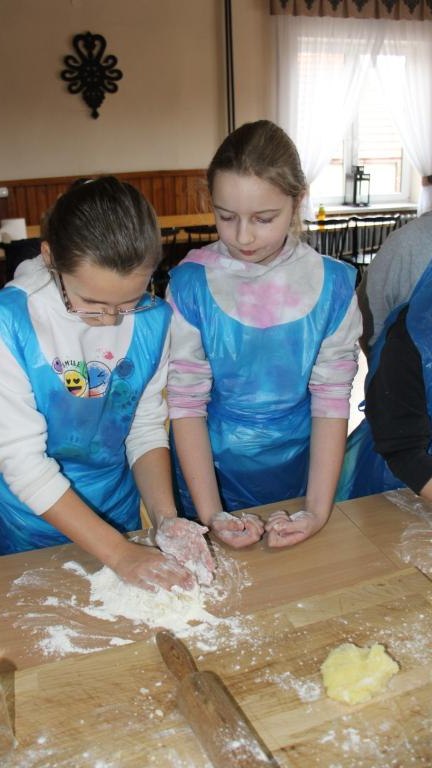 IMG_9233 (Niestandardowy).JPG