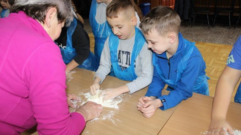 IMG_9235 (Niestandardowy).JPG