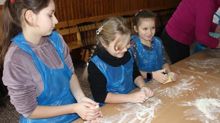 IMG_9239 (Niestandardowy).JPG