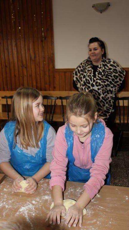 IMG_9243 (Niestandardowy).JPG