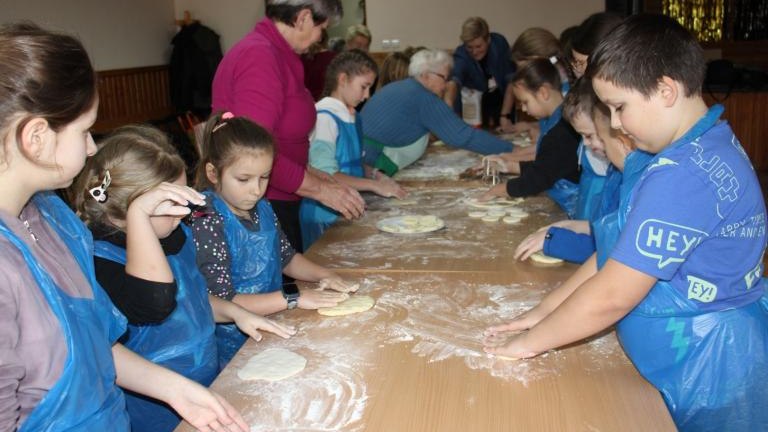 IMG_9244 (Niestandardowy).JPG