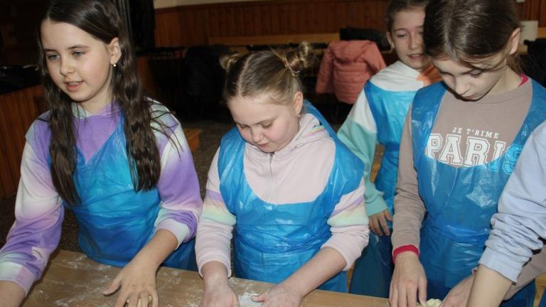 IMG_9250 (Niestandardowy).JPG