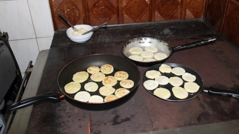 IMG_9254 (Niestandardowy).JPG