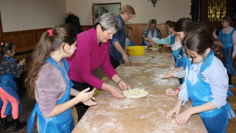 IMG_9258 (Niestandardowy).JPG