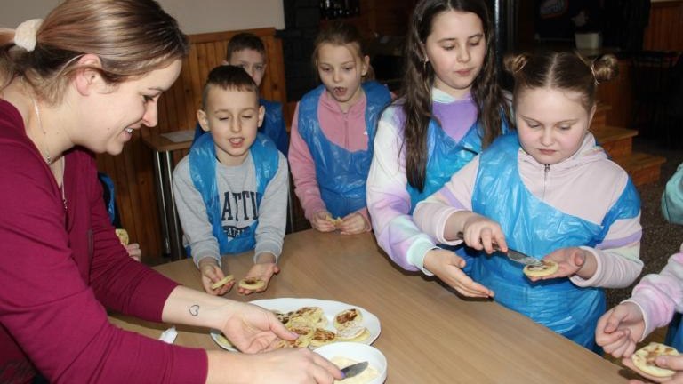 IMG_9259 (Niestandardowy).JPG