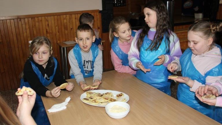 IMG_9260 (Niestandardowy).JPG