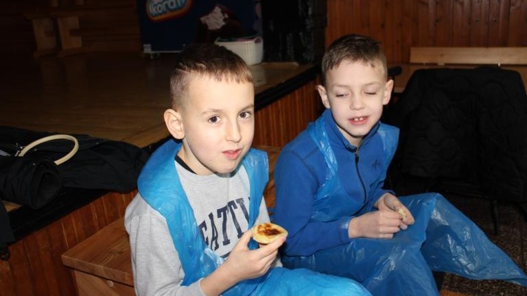 IMG_9264 (Niestandardowy).JPG