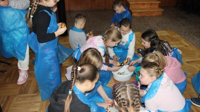 IMG_9269 (Niestandardowy).JPG