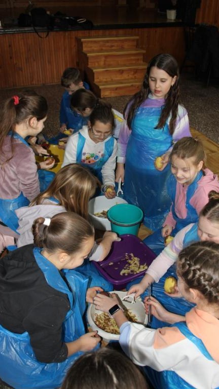 IMG_9276 (Niestandardowy).JPG