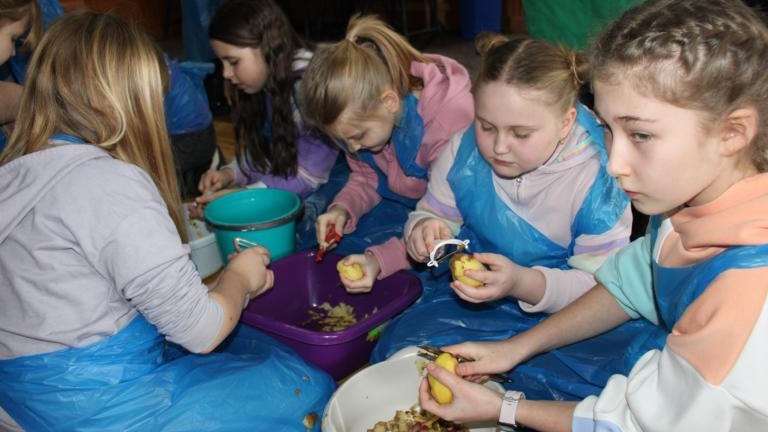 IMG_9278 (Niestandardowy).JPG