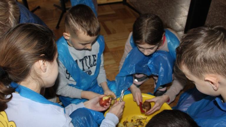 IMG_9280 (Niestandardowy).JPG