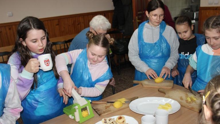 IMG_9282 (Niestandardowy).JPG