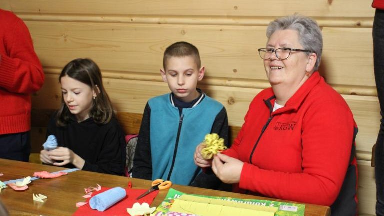 IMG_9292 (Niestandardowy).JPG