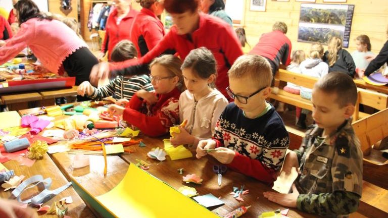 IMG_9293 (Niestandardowy).JPG