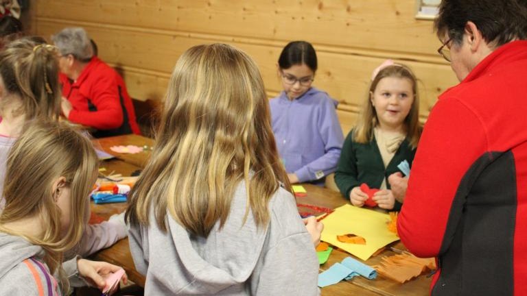 IMG_9294 (Niestandardowy).JPG