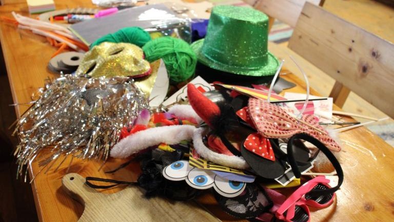 IMG_9297 (Niestandardowy).JPG