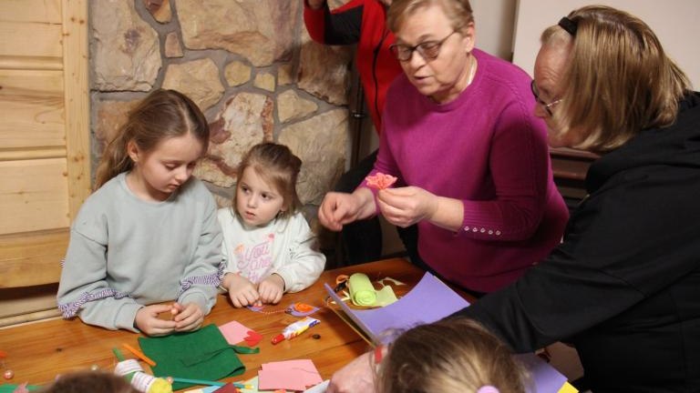 IMG_9299 (Niestandardowy).JPG