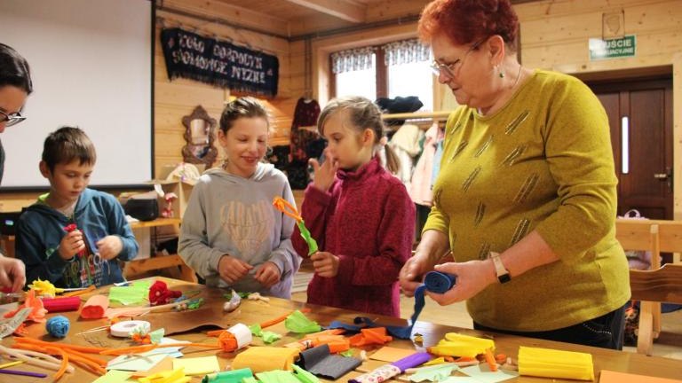 IMG_9301 (Niestandardowy).JPG