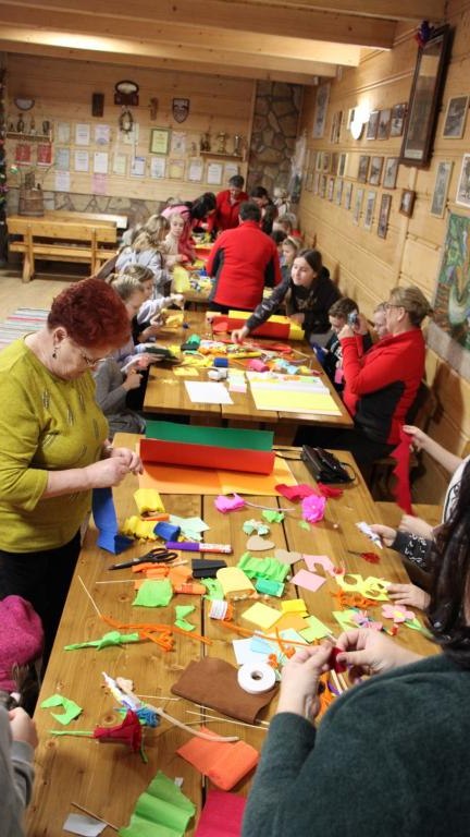 IMG_9303 (Niestandardowy).JPG