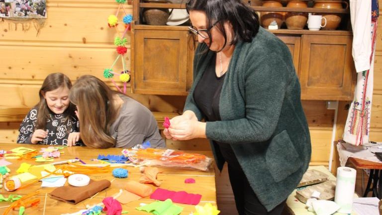 IMG_9304 (Niestandardowy).JPG