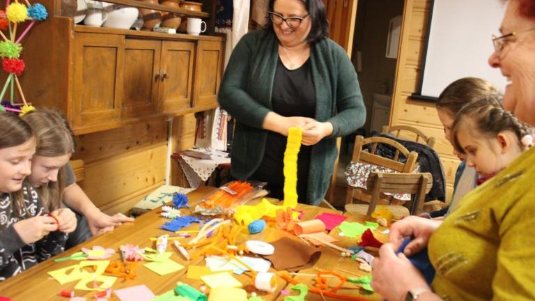 IMG_9305 (Niestandardowy).JPG