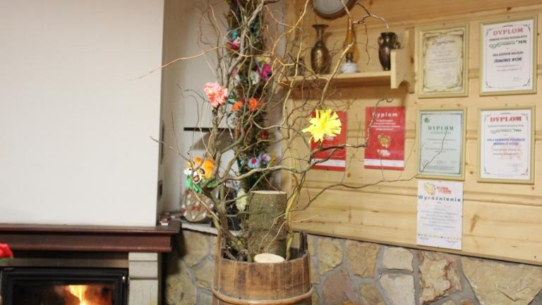 IMG_9307 (Niestandardowy).JPG