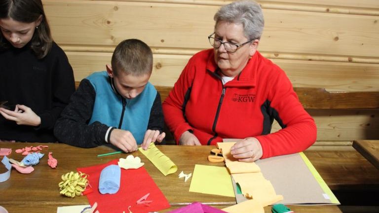 IMG_9310 (Niestandardowy).JPG