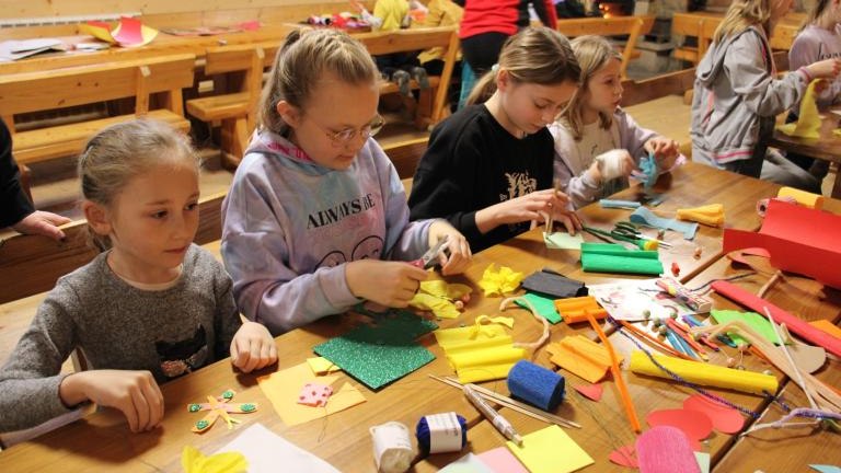 IMG_9311 (Niestandardowy).JPG