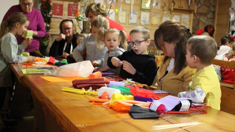 IMG_9313 (Niestandardowy).JPG