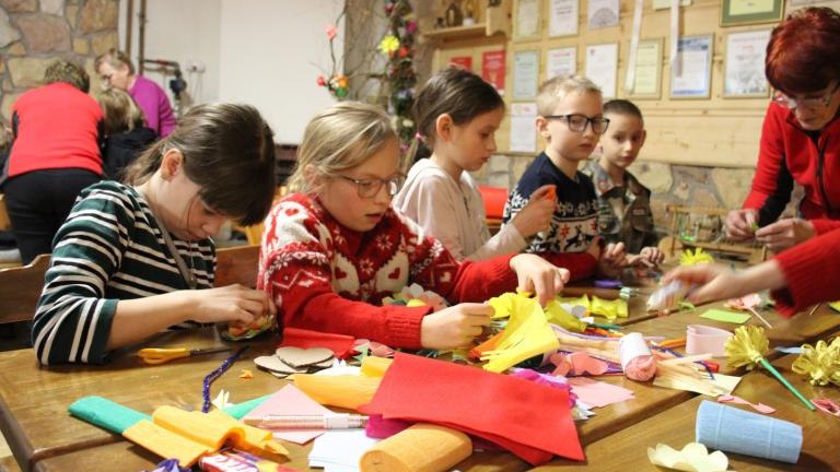 IMG_9317 (Niestandardowy).JPG