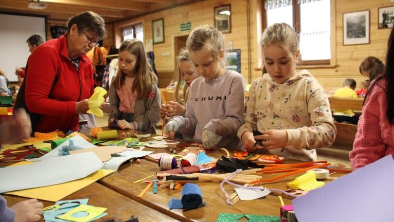 IMG_9318 (Niestandardowy).JPG